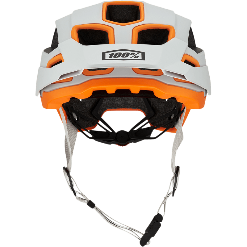 100% ALTEC HELMET W/FIDLOCK - DRIVEN Canada's Powersports 19626100403880014 - 00010