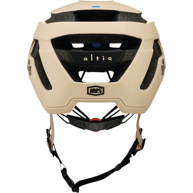 100% ALTIS HELMET CPSC/CE - DRIVEN Canada's Powersports 19626100439780006 - 00010