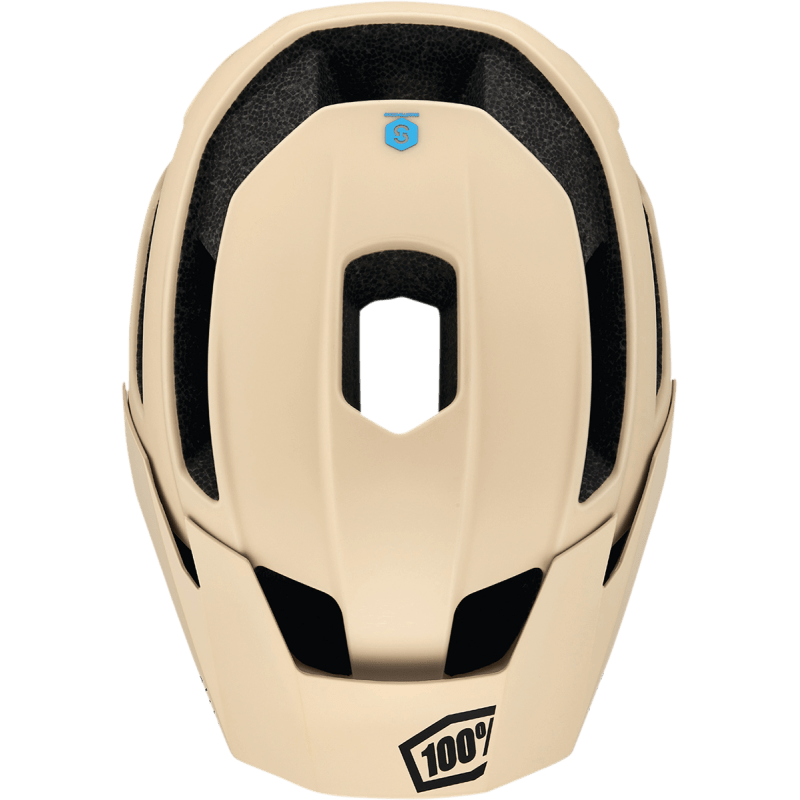 100% ALTIS HELMET CPSC/CE - DRIVEN Canada's Powersports 19626100439780006 - 00010