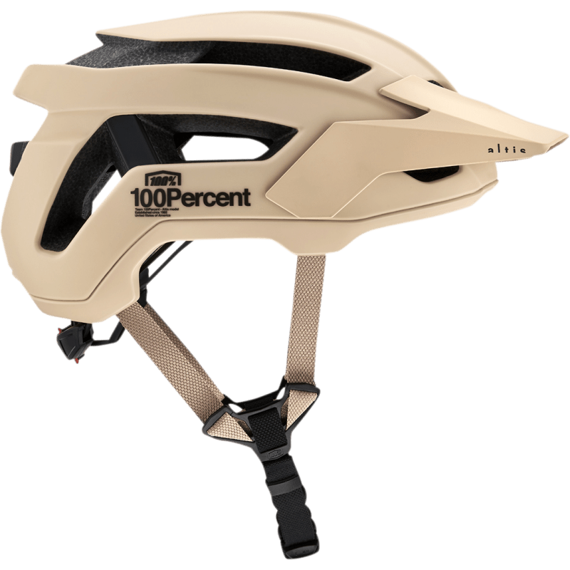 100% ALTIS HELMET CPSC/CE - DRIVEN Canada's Powersports 19626100439780006 - 00010