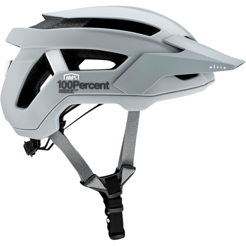 100% ALTIS HELMET - DRIVEN Canada's Powersports 19626100436680006 - 00007