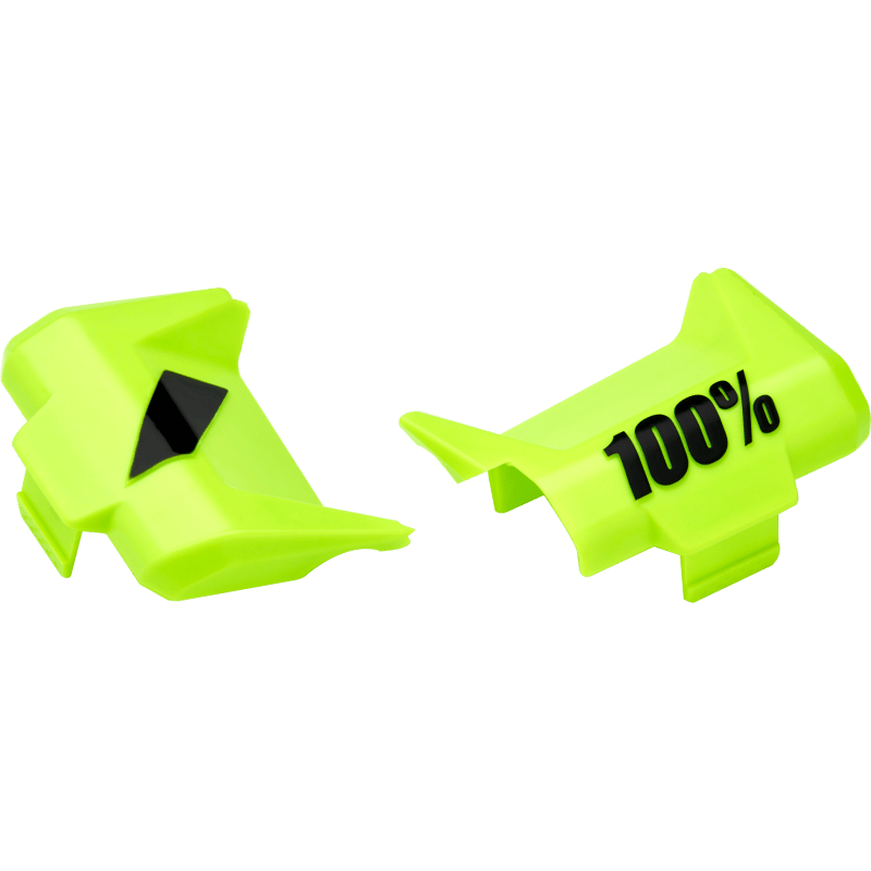 100% ARMEGA FORECAST CANISTER LIDS (59071 - 00001) - DRIVEN Canada's Powersports 19626100287459071 - 00001