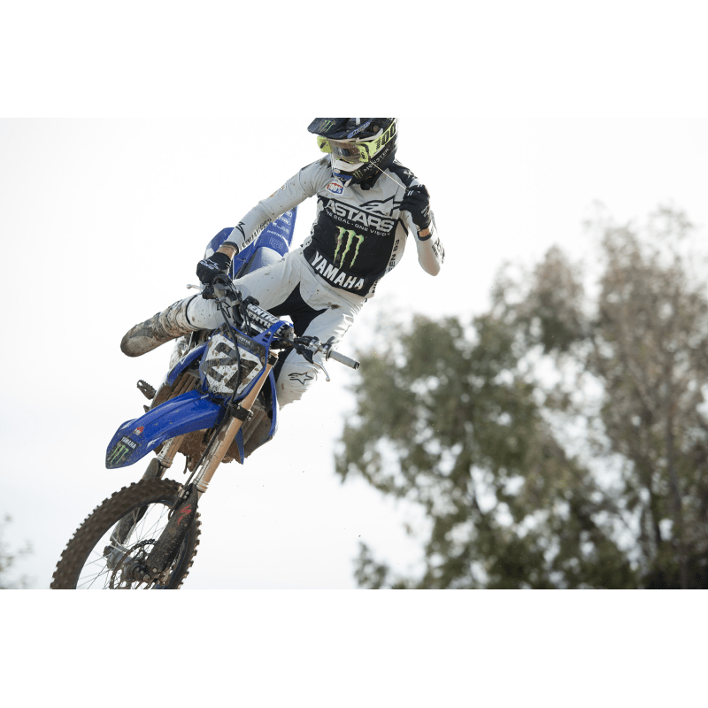 100% ARMEGA FORECAST FILM SYSTEM (59069 - 00001) - DRIVEN Canada's Powersports 19626100286759069 - 00001