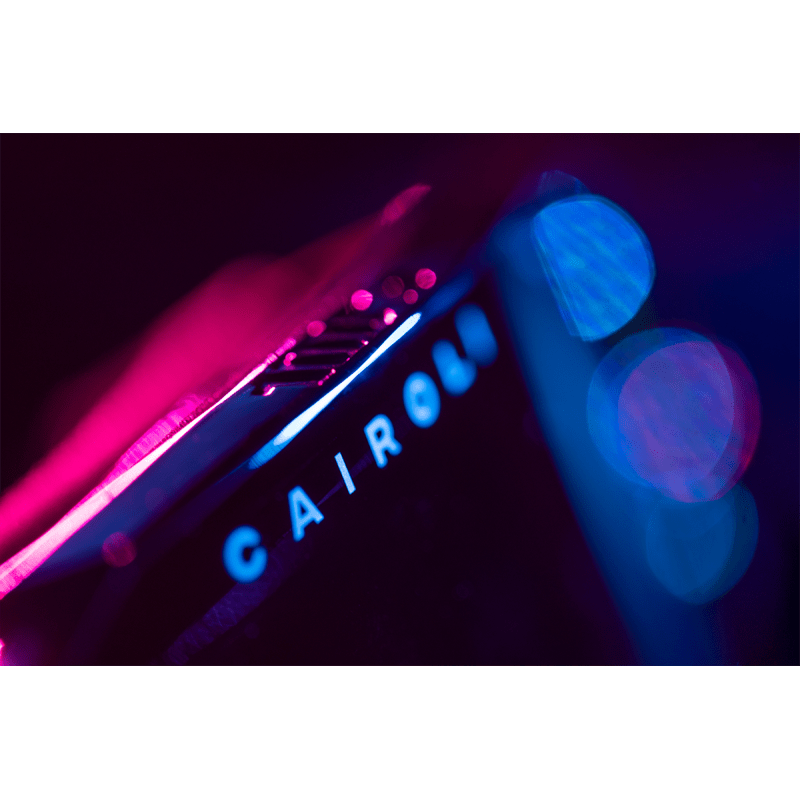 100% ARMEGA GOGGLE RACR HIPER LENS - DRIVEN Canada's Powersports 84126918286750003 - 00007