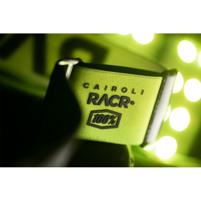 100% ARMEGA GOGGLE RACR HIPER LENS - DRIVEN Canada's Powersports 84126918286750003 - 00007