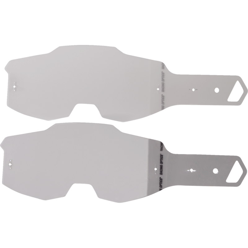 100% ARMEGA LAMINATED TEAR - OFFS 2 X 7 PACK (59058 - 00001) - DRIVEN Canada's Powersports 19626100280559058 - 00001