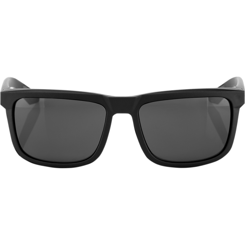 100% BLAKE SOFT TACT W/SMOKE LENS - DRIVEN Canada's Powersports 84126919340560028 - 00002