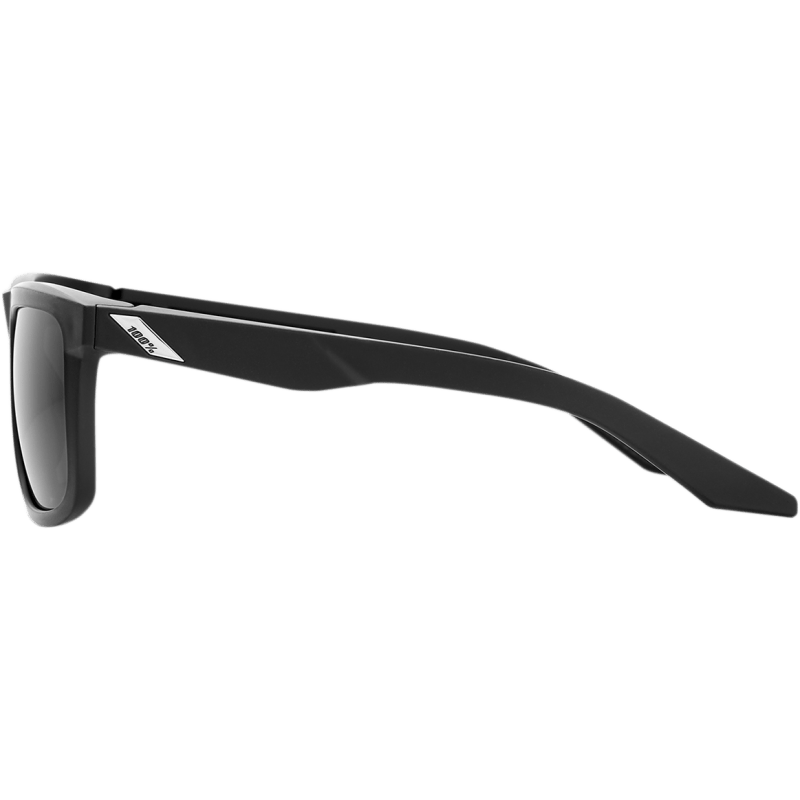 100% BLAKE SOFT TACT W/SMOKE LENS - DRIVEN Canada's Powersports 84126919340560028 - 00002