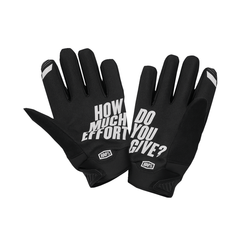 100% BRISKER 100% GLOVE - DRIVEN Canada's Powersports 84126918407610003 - 00000