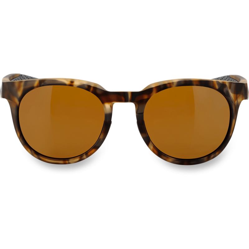 100% CAMPO SOFT TACT HAVANA W/PEAKPOLAR - DRIVEN Canada's Powersports 84126911706760026 - 00001