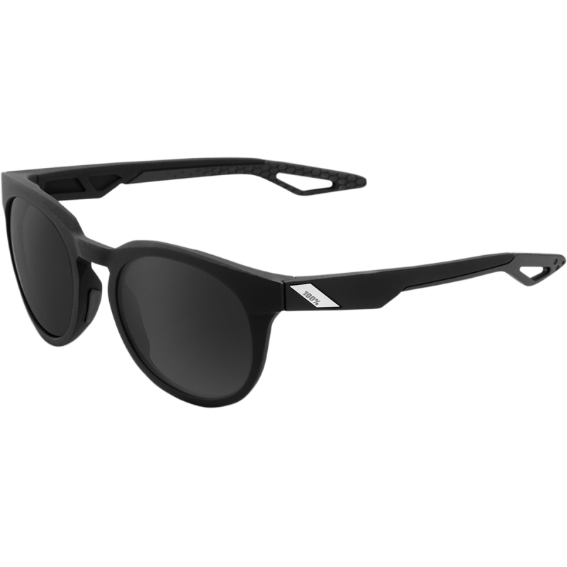 100% CAMPO W/SMOKE LENS - DRIVEN Canada's Powersports 84126912808760026 - 00000