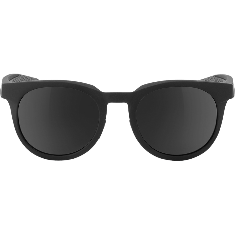 100% CAMPO W/SMOKE LENS - DRIVEN Canada's Powersports 84126912808760026 - 00000