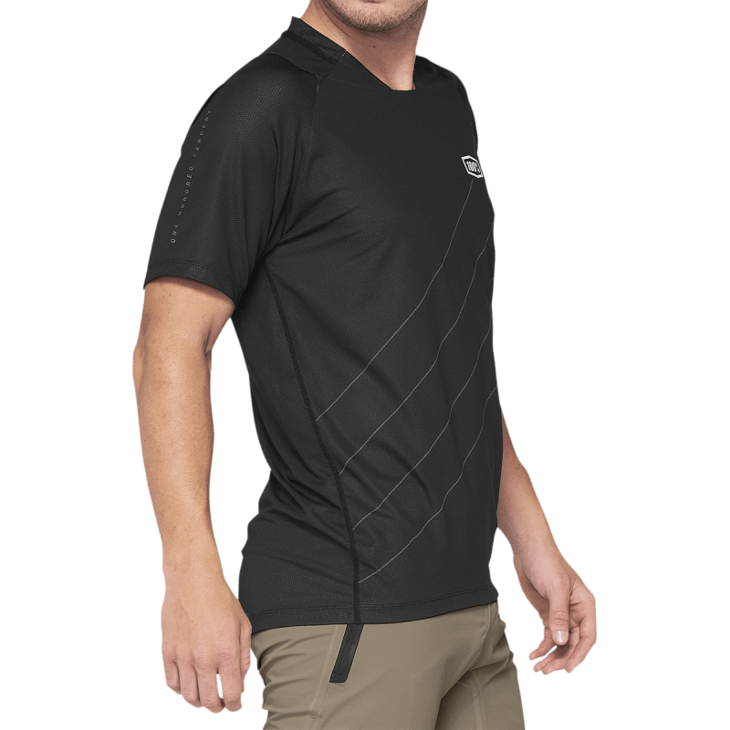 100% CELIUM JERSEY - DRIVEN Canada's Powersports 84126916194741204 - 290 - 10