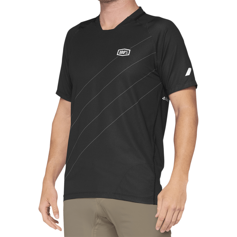 100% CELIUM JERSEY - DRIVEN Canada's Powersports 84126916194741204 - 290 - 10