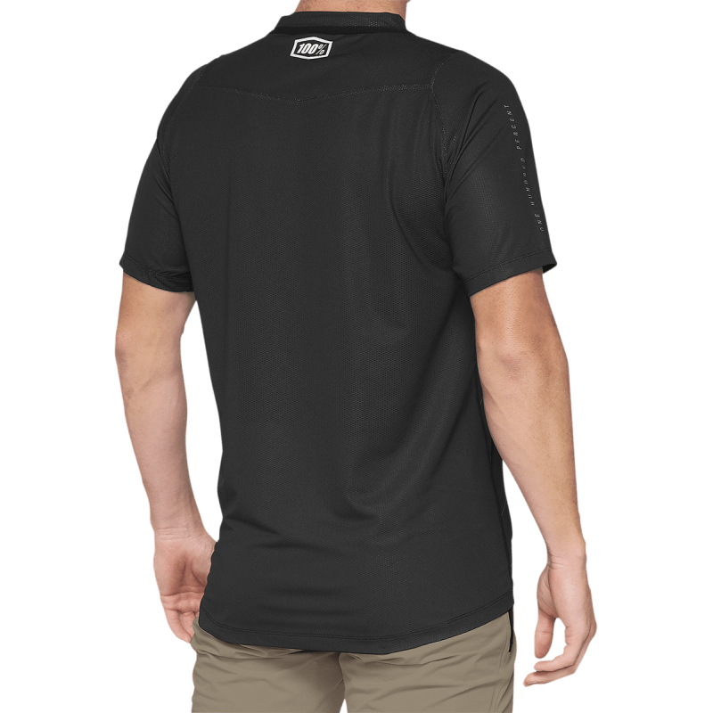 100% CELIUM JERSEY - DRIVEN Canada's Powersports 84126916194741204 - 290 - 10