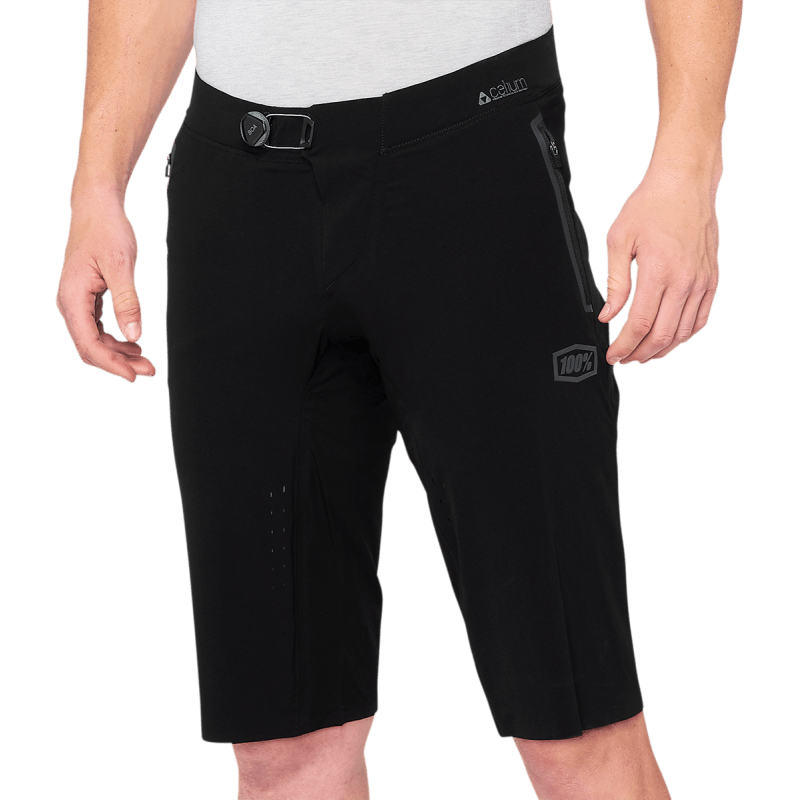 100% CELIUM SHORTS - DRIVEN Canada's Powersports 84126918926240012 - 00000