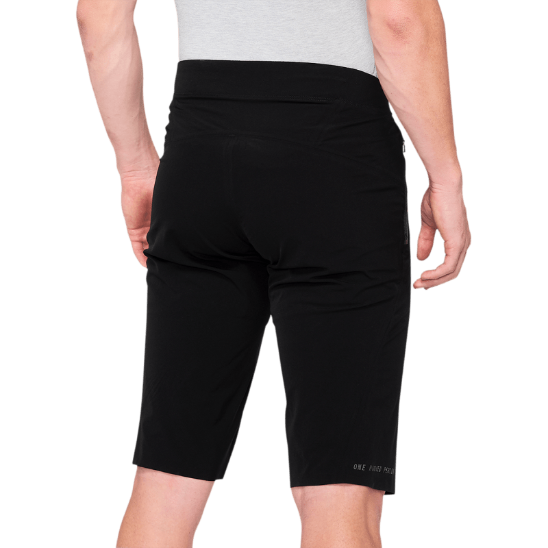 100% CELIUM SHORTS - DRIVEN Canada's Powersports 84126918929340012 - 00003