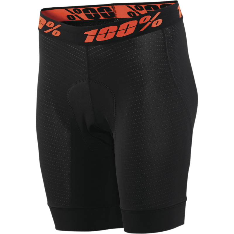 100% CRUX WOMEN'S LINER SHORTS - DRIVEN Canada's Powersports 84126919216340050 - 00000