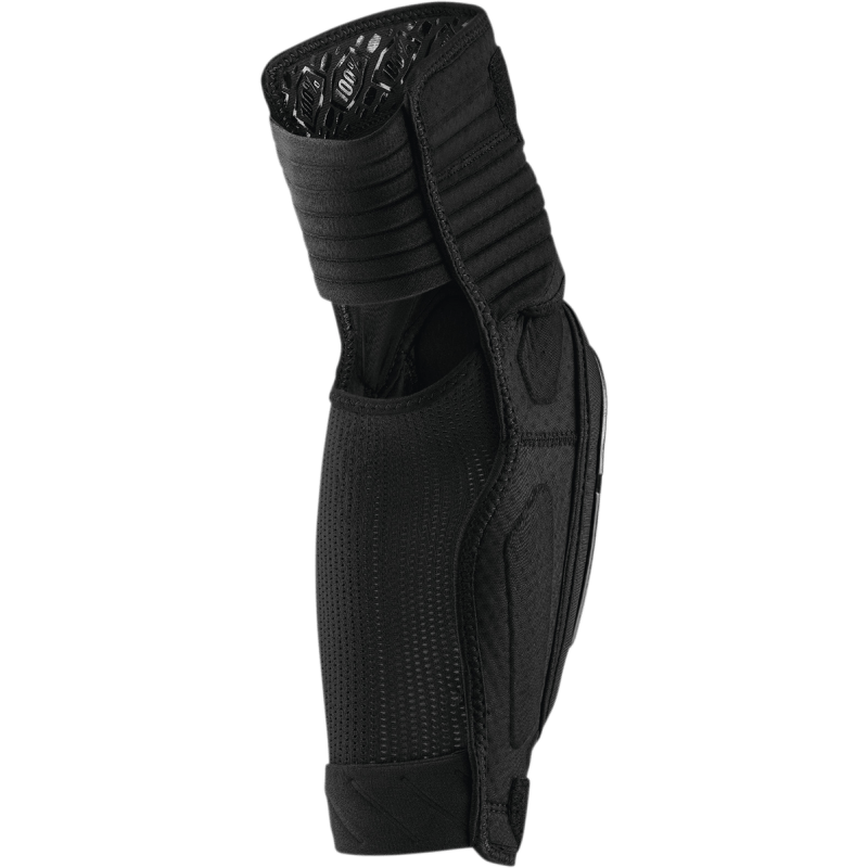 100% FORTIS ELBOW GUARDS - DRIVEN Canada's Powersports 19626100647670006 - 00001