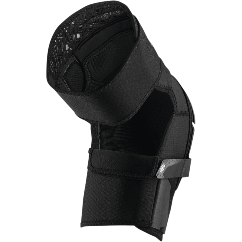 100% FORTIS KNEE GUARDS - DRIVEN Canada's Powersports 19626100651370007 - 00001