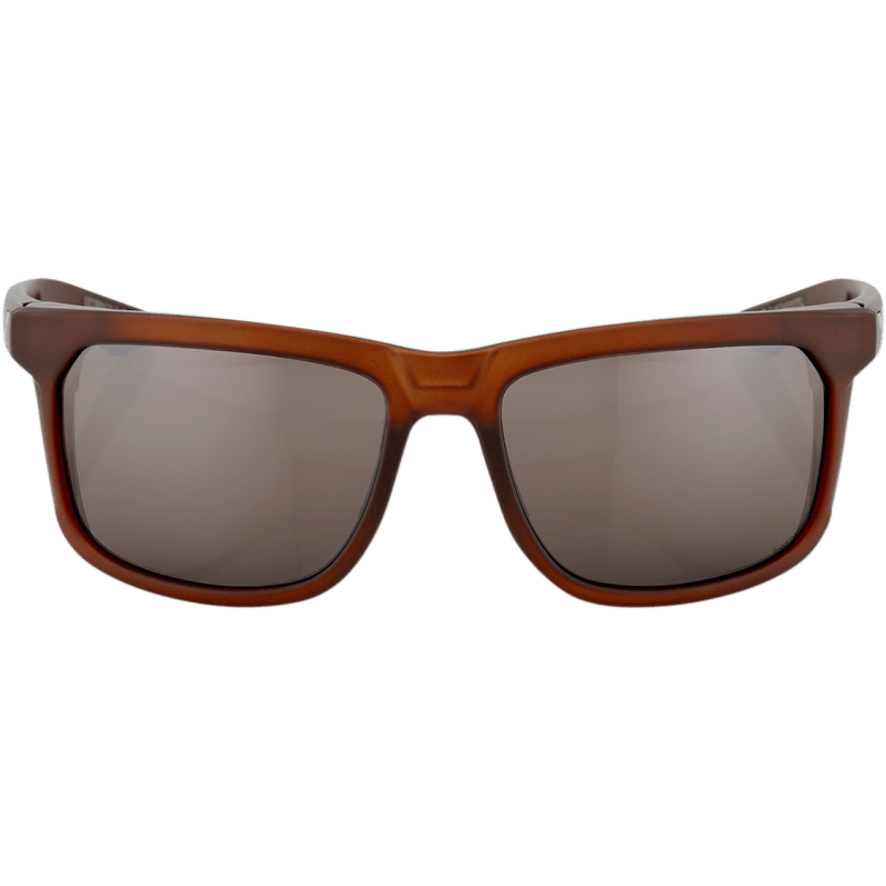 100% HAKAN SOFT TACT ROOTBEER HIPER LENS - DRIVEN Canada's Powersports 84126914474260023 - 00002