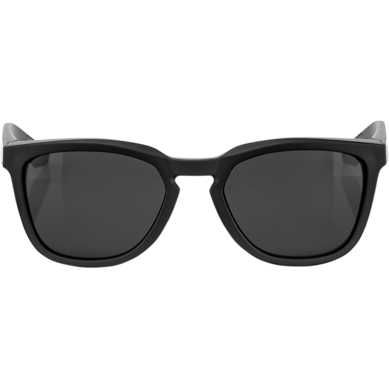 100% HUDSON SOFT TACT W/SMOKE LENS - DRIVEN Canada's Powersports 84126919335160027 - 00003