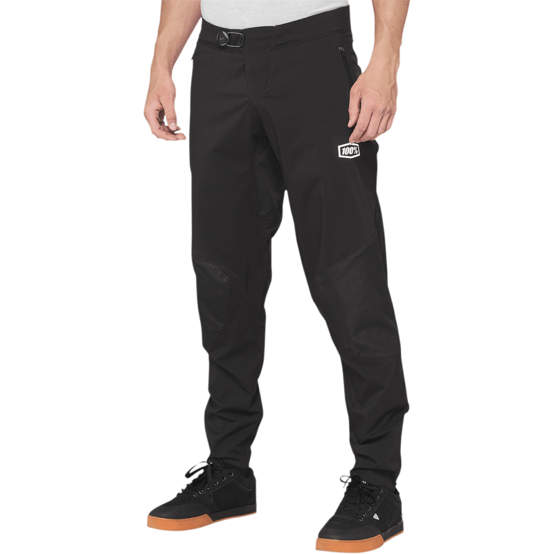 100% HYDROMATIC PANTS - DRIVEN Canada's Powersports 84126919178440041 - 00000