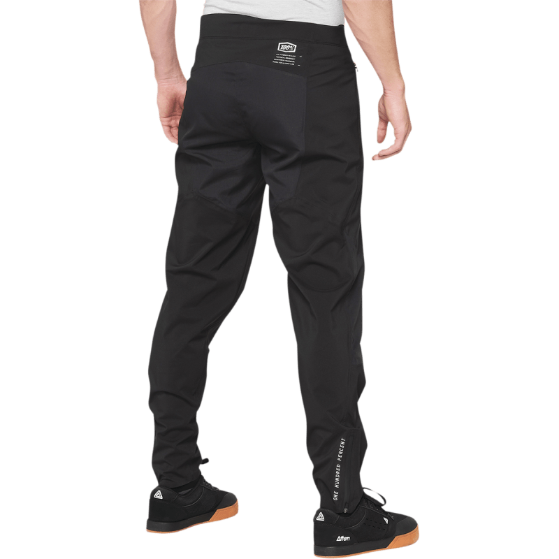 100% HYDROMATIC PANTS - DRIVEN Canada's Powersports 84126919178440041 - 00000