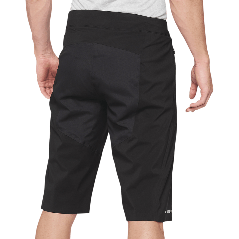 100% HYDROMATIC SHORTS - DRIVEN Canada's Powersports 84126919174640040 - 00002