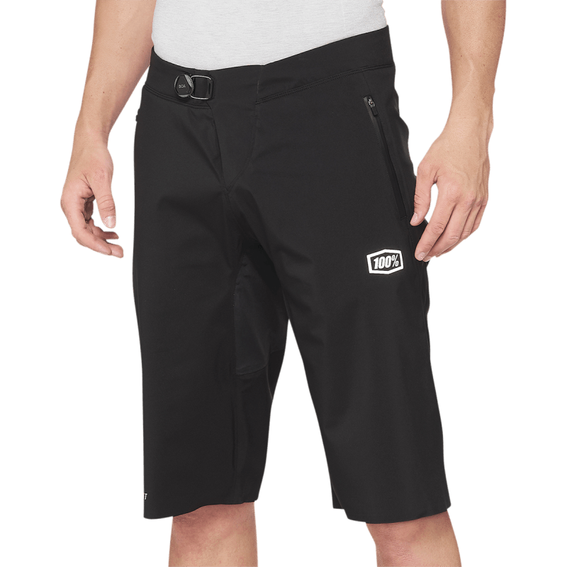 100% HYDROMATIC SHORTS - DRIVEN Canada's Powersports 84126919172240040 - 00000