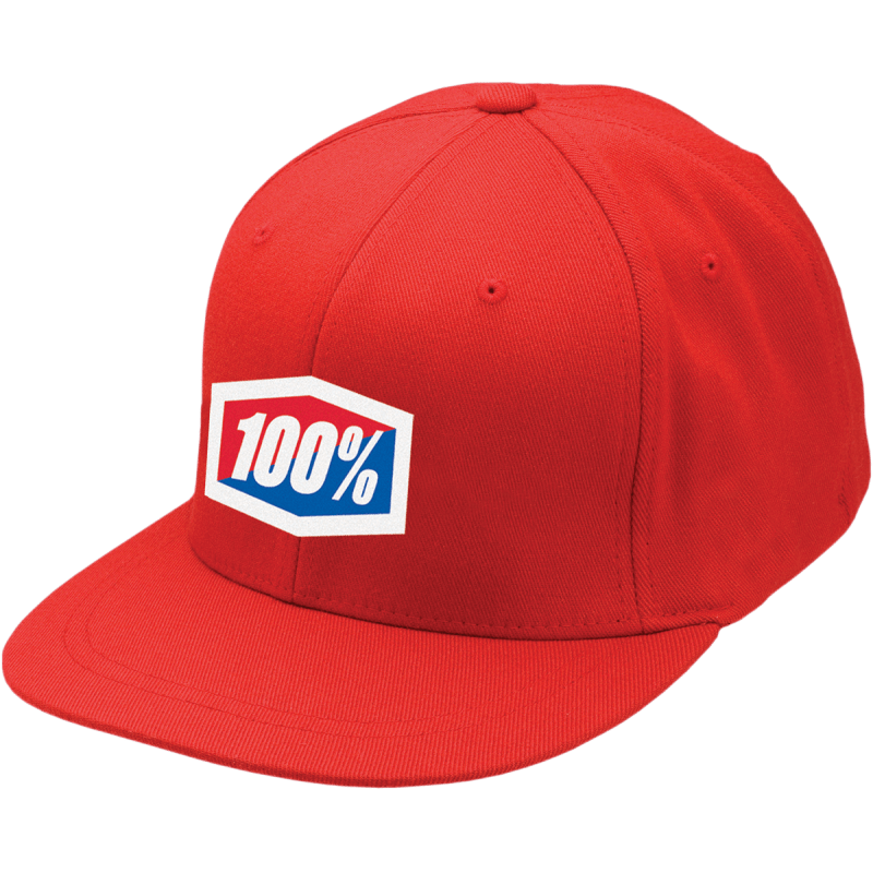 100% OFFICIAL J - FIT FLEXFIT HAT - DRIVEN Canada's Powersports 19626101074920043 - 00004