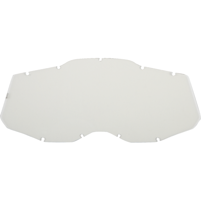 100% RC2/AC2/ST2 REPLACEMENT LENS PHOTOCHROMIC (59079 - 00001) - DRIVEN Canada's Powersports 19626100341359079 - 00001