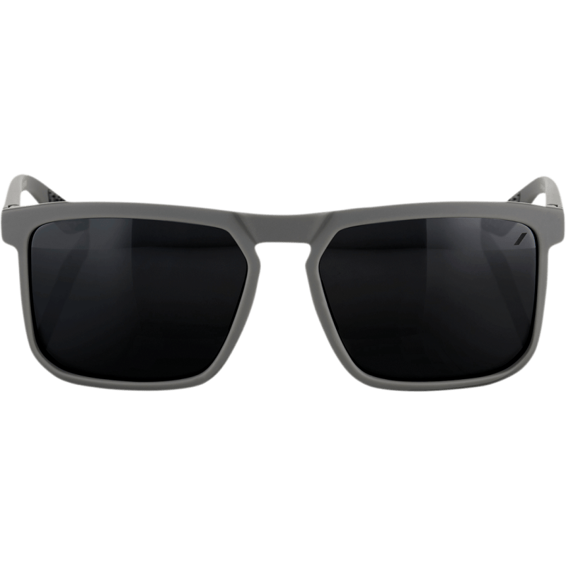 100% RENSHAW SOFT TACT COOL LENS - DRIVEN Canada's Powersports 84126915313361038 - 188 - 61