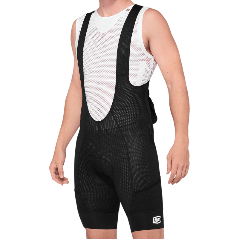 100% REVENANT MEN'S BIB LINER - DRIVEN Canada's Powersports 84126919202640047 - 00000