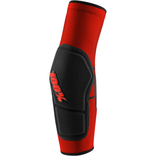 100% RIDECAMP ELBOW GUARDS - Driven Powersports Inc.19626100663670000-00009