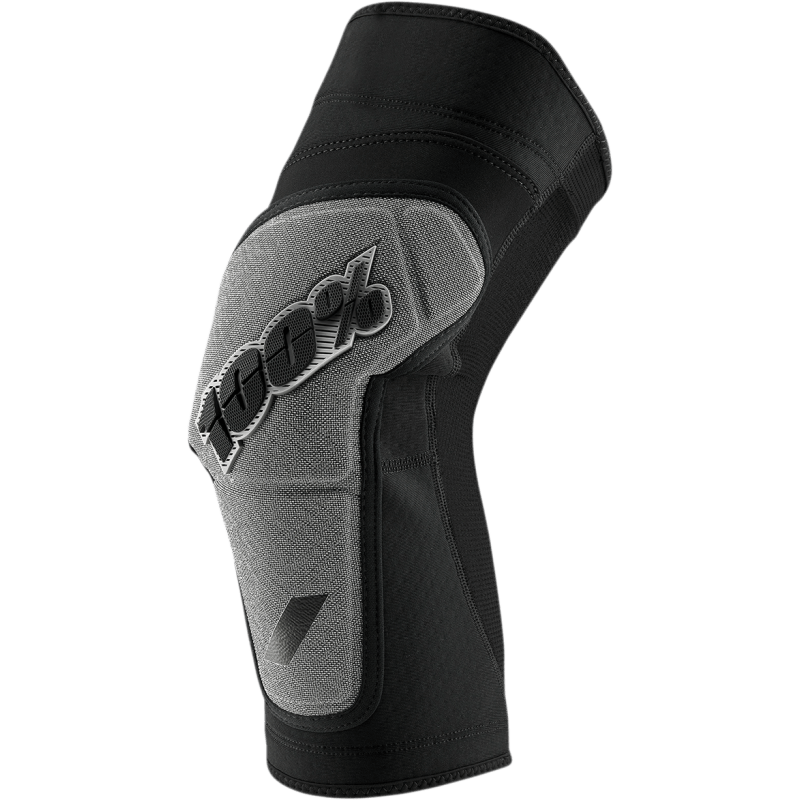 100% RIDECAMP KNEE GUARDS - DRIVEN Canada's Powersports 19626100667470001 - 00001