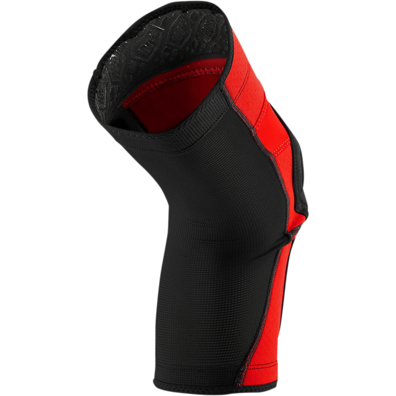 100% RIDECAMP KNEE GUARDS - DRIVEN Canada's Powersports 19626100667470001 - 00001