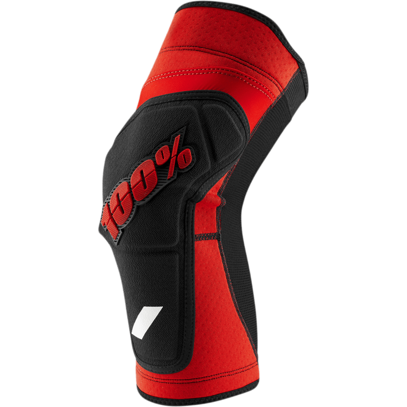 100% RIDECAMP KNEE GUARDS - DRIVEN Canada's Powersports 19626100675970001 - 00009