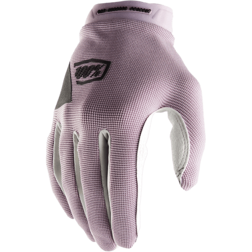 100% RIDECAMP WOMEN'S GLOVES - Driven Powersports Inc.84126918609410013-00011