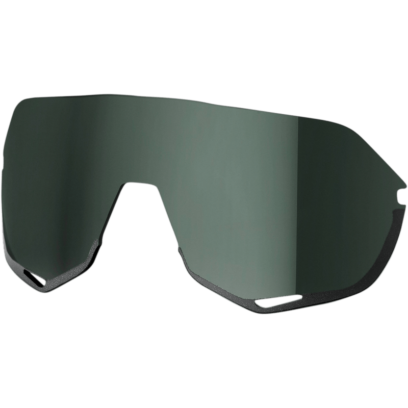100% S2 REPLACEMENT LENS - DRIVEN Canada's Powersports 19626101842469029 - 00007