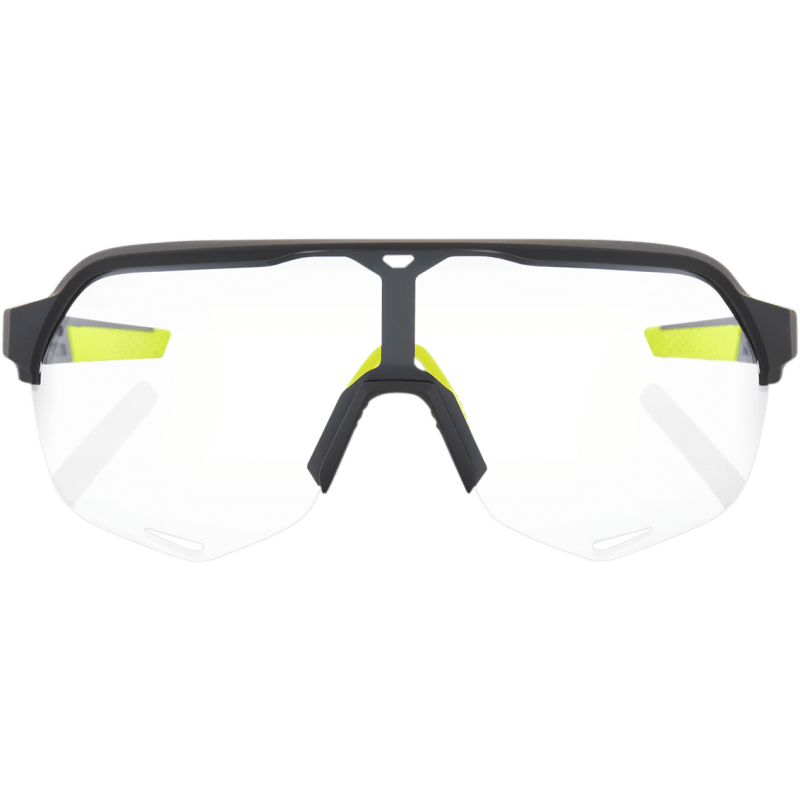 100% S2 SOFT TACT COOL PHOTOCHROMIC LENS - DRIVEN Canada's Powersports 84126917710860006 - 00009