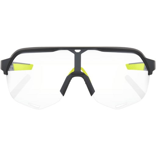 100% S2 SOFT TACT COOL PHOTOCHROMIC LENS - Driven Powersports Inc.84126917710860006-00009