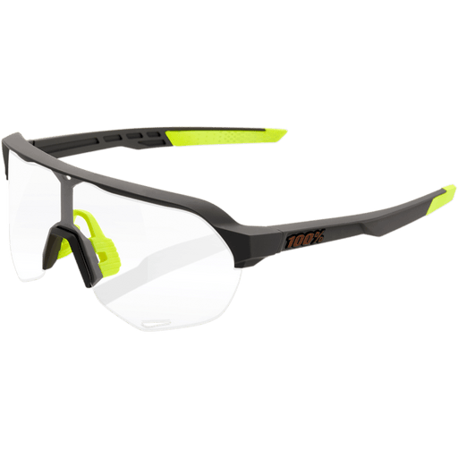 100% S2 SOFT TACT COOL PHOTOCHROMIC LENS - Driven Powersports Inc.84126917710860006-00009