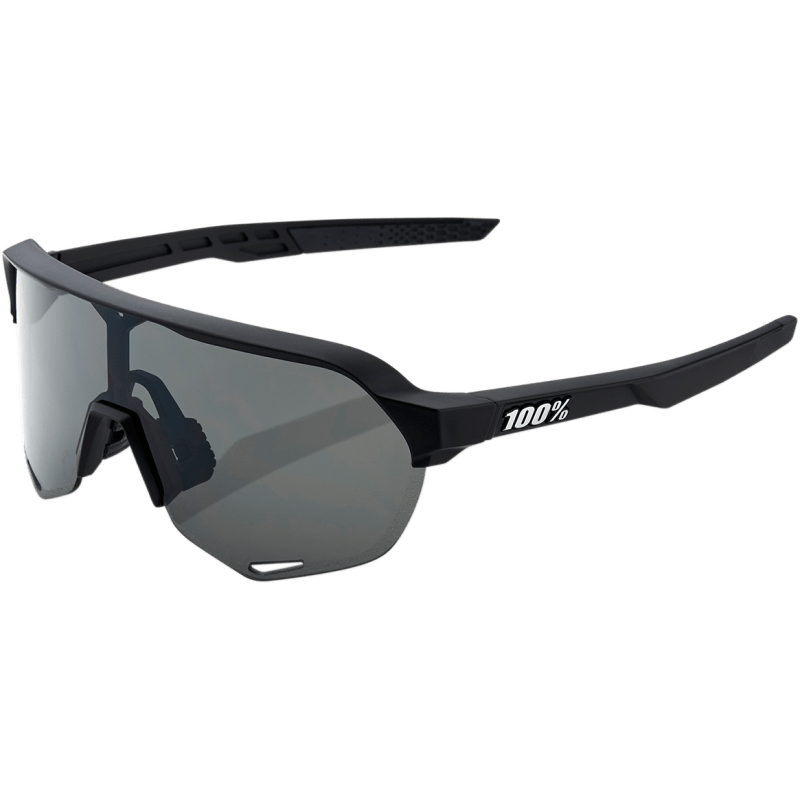 100% S2 SOFT TACT W/SMOKE LENS - DRIVEN Canada's Powersports 84126917719160006 - 00000