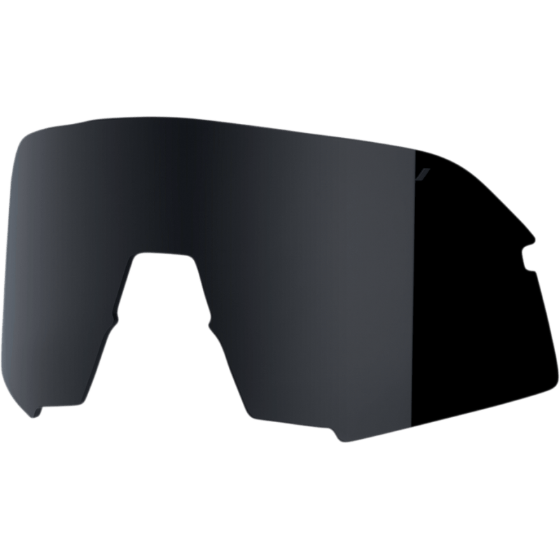 100% S3 REPLACEMENT LENS - DRIVEN Canada's Powersports 19626101875262034 - 102 - 01