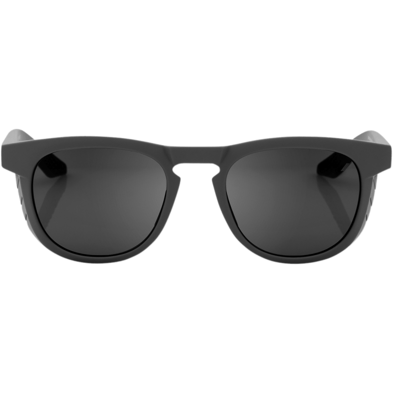 100% SLENT SOFT TACT COOL SMOKE LENS - DRIVEN Canada's Powersports 84126914475960022 - 00002