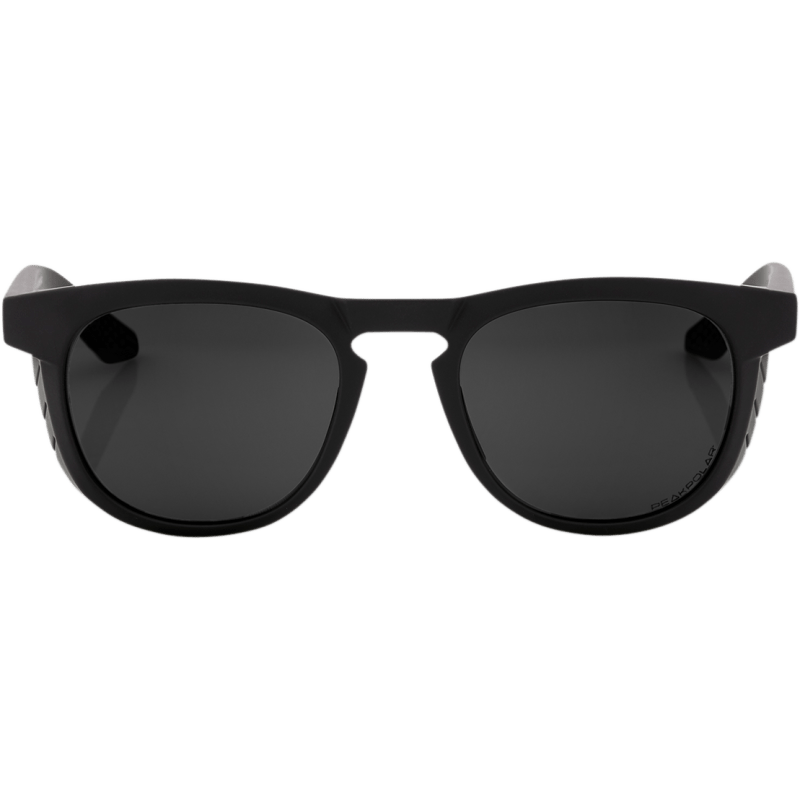 100% SLENT SOFT TACT PEAKPOLAR LENS - DRIVEN Canada's Powersports 84126914478060022 - 00001