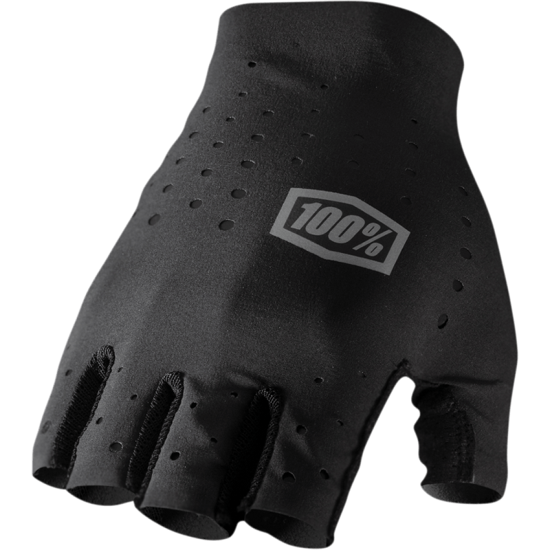 100% SLING BIKE SHORT FINGER GLOVES - DRIVEN Canada's Powersports 84126918685810021 - 00000