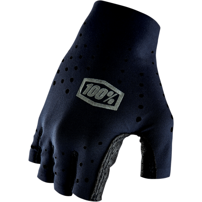 100% SLING BIKE SHORT FINGER GLOVES - DRIVEN Canada's Powersports 84126918685810021 - 00000