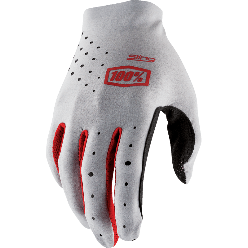 100% SLING MX GLOVES - DRIVEN Canada's Powersports 84126918722010023 - 00010